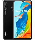 Amazon | 【整備済み品】 docomo HUAWEI P30 Pro HW-02L